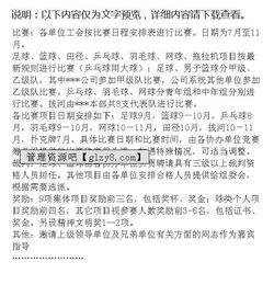 運(yùn)動(dòng)會(huì)策劃方案的作文600字