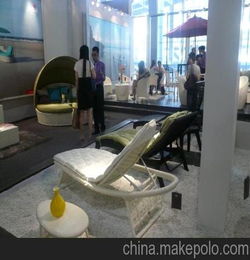 家居建材博覽會(huì)策劃方案