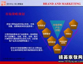 景區(qū)飲料營(yíng)銷(xiāo)策劃方案