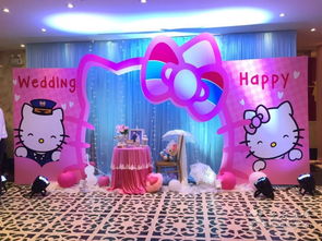 丘比特國(guó)際婚慶廣場(chǎng)經(jīng)營(yíng)策劃方案