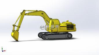 挖機品牌文化策劃方案