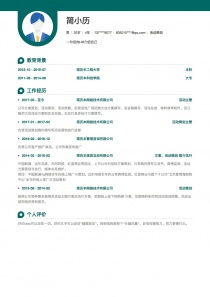 對策劃活動方案的評價