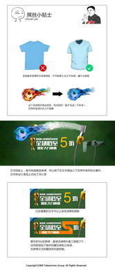 電子商務網(wǎng)站專題策劃方案