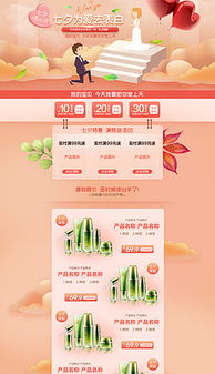 七夕活動策劃方案有關(guān)的咖啡主題