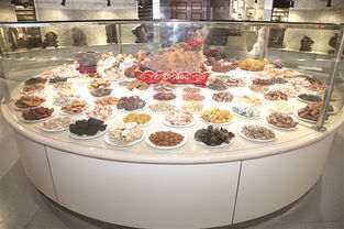 奇石展銷策劃方案