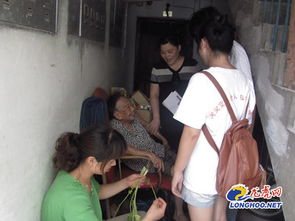 老人團(tuán)體活動(dòng)策劃方案