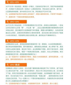 電視臺(tái)旅游活動(dòng)策劃方案