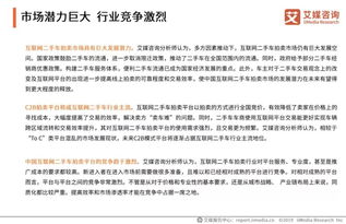 二手車拍賣策劃方案