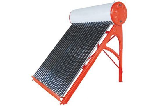 云南太陽能熱水器動策劃方案