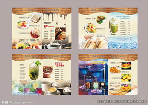 西式餐點對學(xué)校營銷策劃活動方案