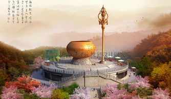 山西新絳旅游景點(diǎn)策劃方案