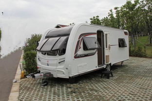 景區(qū)汽車運(yùn)輸公司策劃運(yùn)行方案