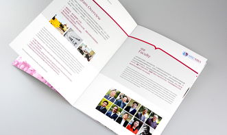 學校宣傳策劃英語方案