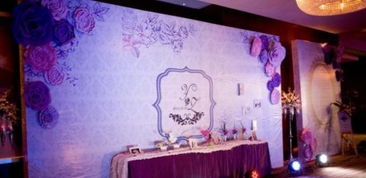 婚慶公司與酒店?duì)I銷策劃方案