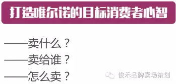 珠寶品牌活動策劃方案