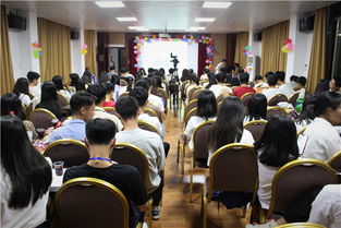 記者團(tuán)團(tuán)慶策劃方案