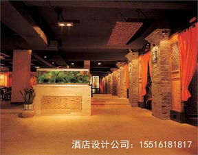 高端茶樓營(yíng)銷(xiāo)策劃方案