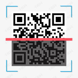 線下掃碼活動策劃方案