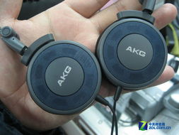 akg耳機(jī)營(yíng)銷策劃方案