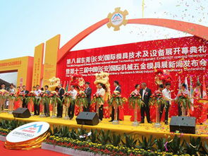 東莞開(kāi)業(yè)慶典策劃方案