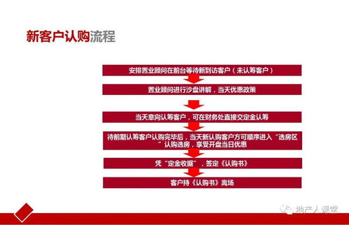 房地產(chǎn)開盤策劃方案ppt