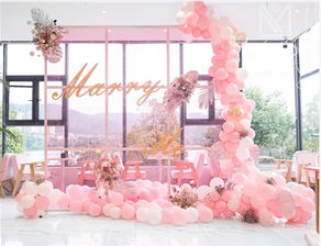 武漢校園求婚策劃方案