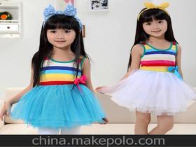 魚裙的策劃方案