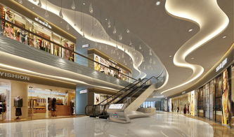 商場合作策劃方案