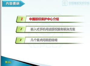 終端推廣方案策劃