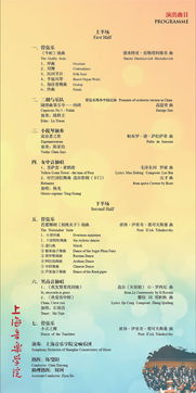 新音樂會策劃方案