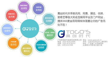 創(chuàng)新營銷策劃方案