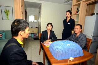 業(yè)主拜訪策劃方案