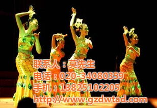 創(chuàng)意生日晚會(huì)策劃方案