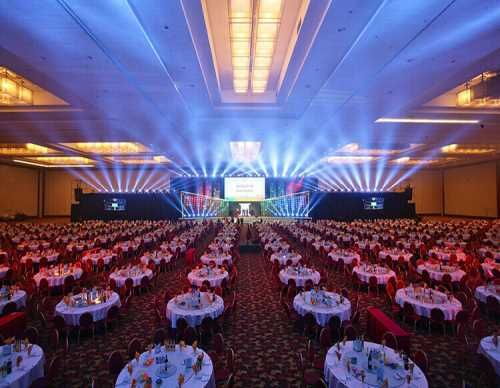 溫泉會(huì)策劃方案