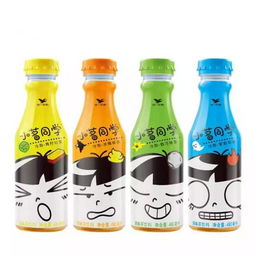 小茗同學(xué)廣告策劃方案