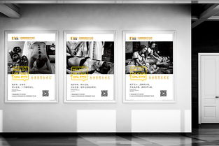 spa養(yǎng)生館的營(yíng)銷(xiāo)策劃方案