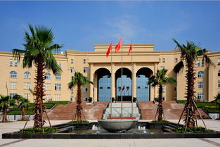 成都文理學院更名策劃方案