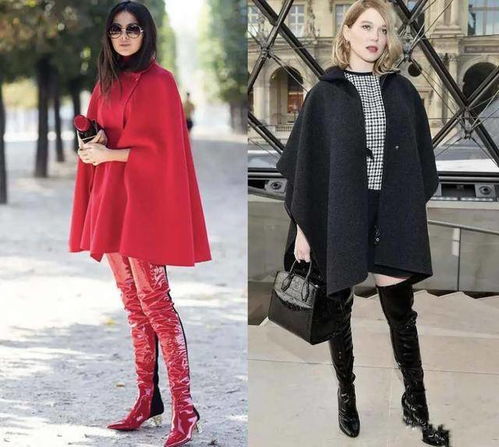 男神女神搭衣的活動(dòng)策劃方案