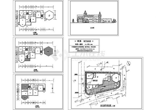 農(nóng)村幼兒園策劃方案