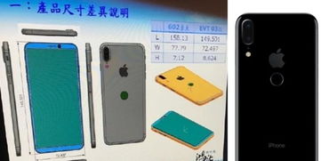 iphone自動(dòng)化辦公推廣策劃方案