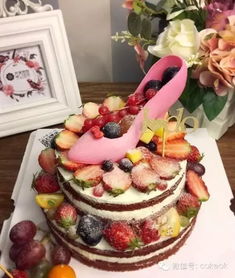 濃情蛋糕營(yíng)銷策劃方案5000字