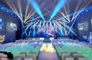 萬(wàn)達(dá)集團(tuán)會(huì)活動(dòng)策劃方案