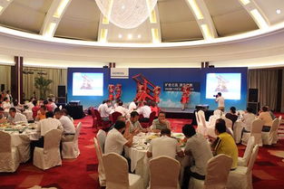 網(wǎng)絡(luò)論壇活動策劃方案