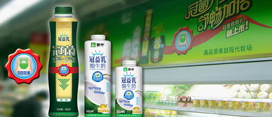 為蒙牛做個(gè)策劃方案