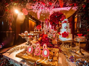 上?；槎Y宴會(huì)策劃方案