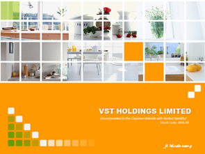 室內(nèi)小型活動(dòng)策劃方案