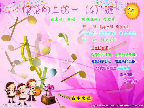 小型兒童音樂會(huì)宣傳策劃方案