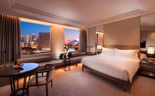 酒店宣傳片拍攝策劃方案