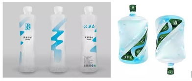 稀世寶礦泉水營銷策劃方案