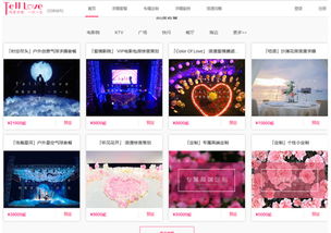 高級方案策劃師